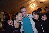 photo 10781316.jpg